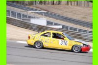 348 - 24 Hours of LeMons at Barber Motorsports Park.jpg